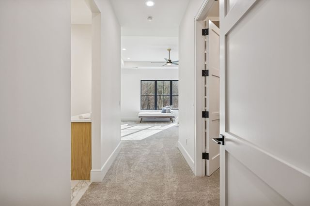 542 Cumberland Hills Dr, Hendersonville, TN 37075