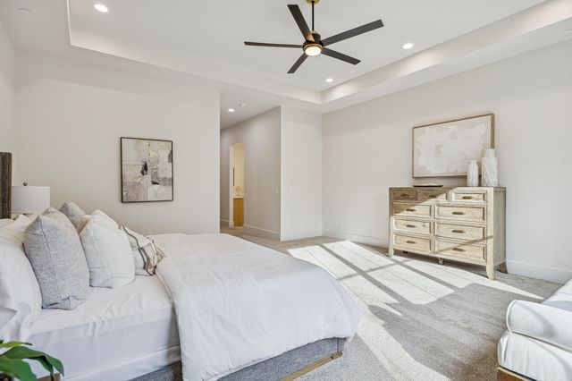 542 Cumberland Hills Dr, Hendersonville, TN 37075