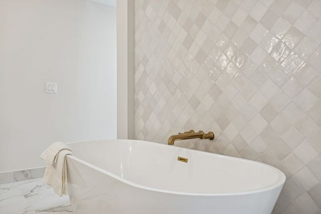 542 Cumberland Hills Dr, Hendersonville, TN 37075