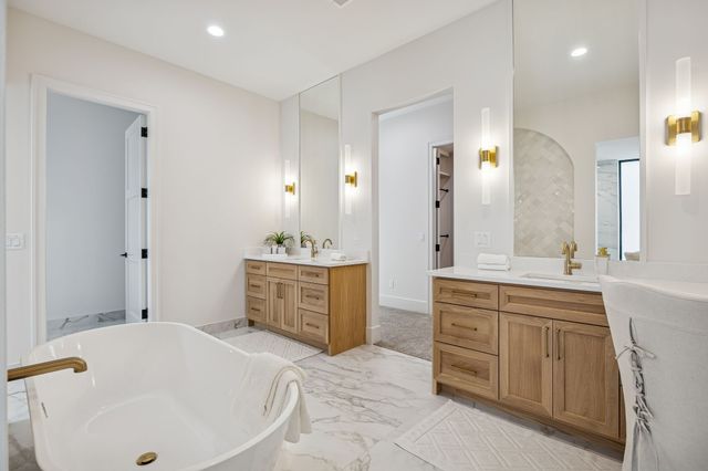 542 Cumberland Hills Dr, Hendersonville, TN 37075