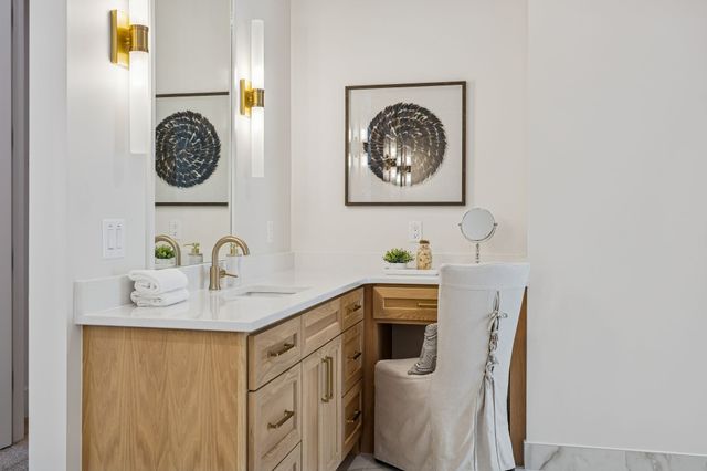 542 Cumberland Hills Dr, Hendersonville, TN 37075