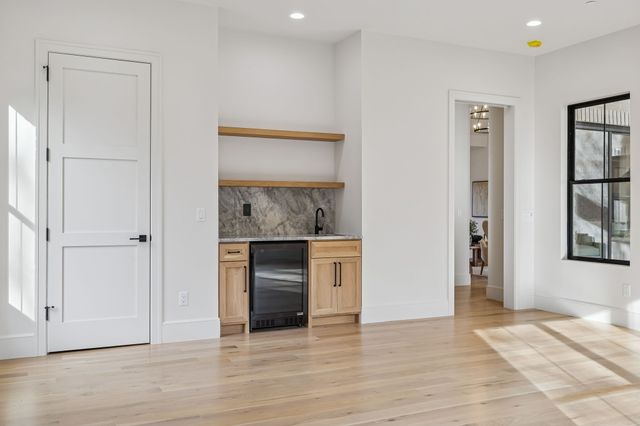 542 Cumberland Hills Dr, Hendersonville, TN 37075