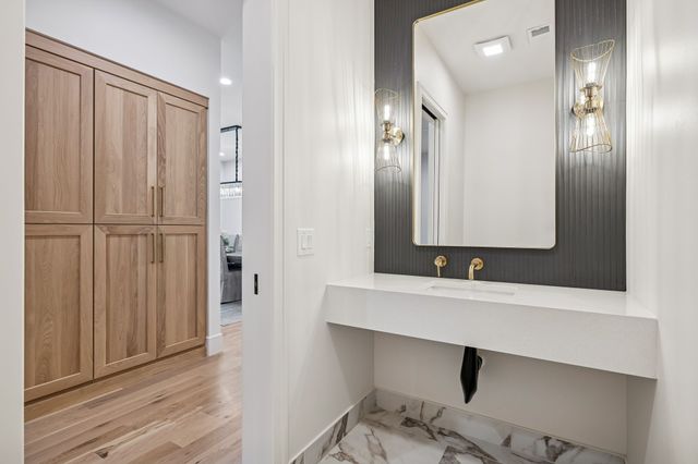 542 Cumberland Hills Dr, Hendersonville, TN 37075