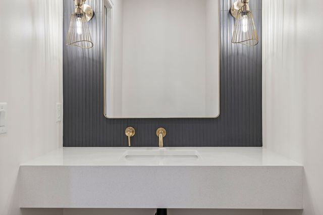 542 Cumberland Hills Dr, Hendersonville, TN 37075