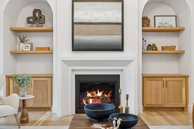 542 Cumberland Hills Dr, Hendersonville, TN 37075