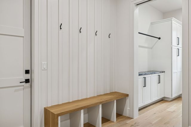 542 Cumberland Hills Dr, Hendersonville, TN 37075