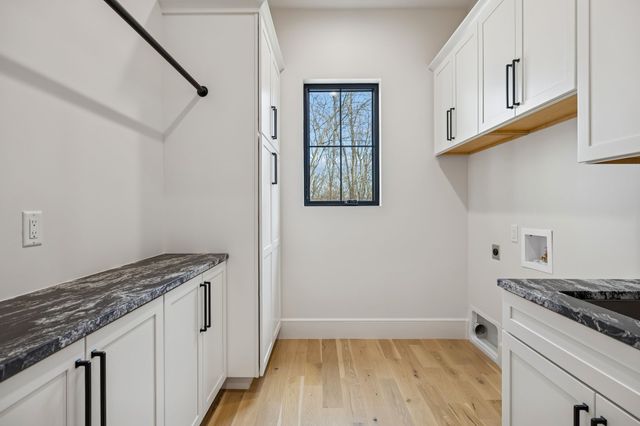 542 Cumberland Hills Dr, Hendersonville, TN 37075