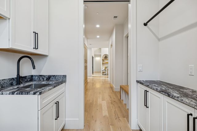 542 Cumberland Hills Dr, Hendersonville, TN 37075