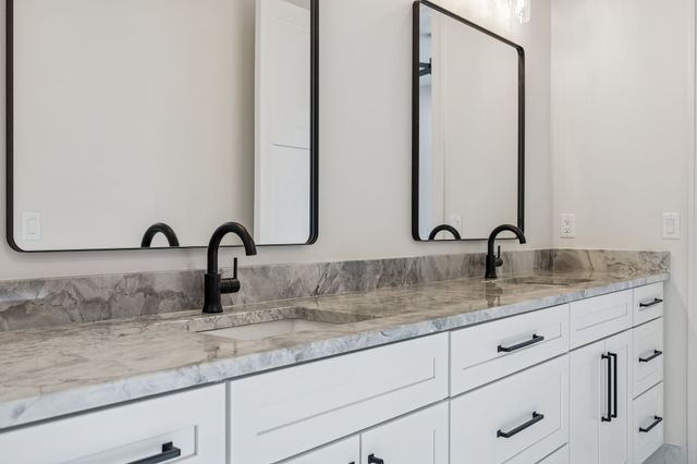 542 Cumberland Hills Dr, Hendersonville, TN 37075