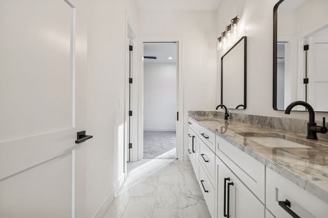 542 Cumberland Hills Dr, Hendersonville, TN 37075