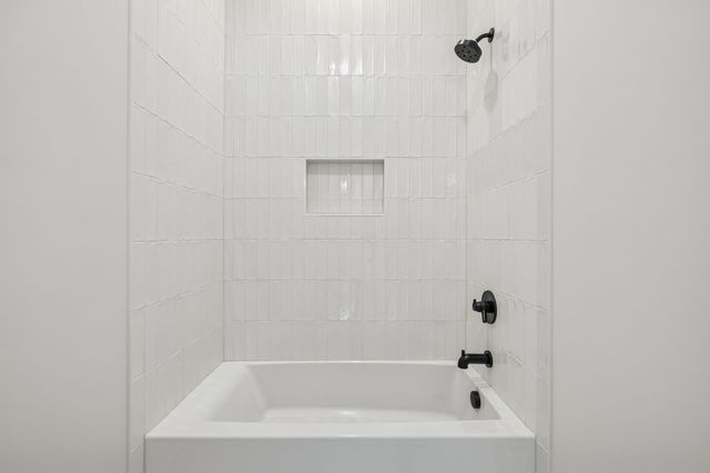 542 Cumberland Hills Dr, Hendersonville, TN 37075