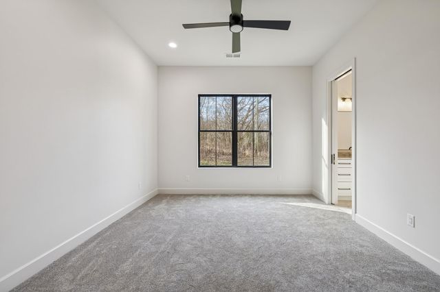 542 Cumberland Hills Dr, Hendersonville, TN 37075