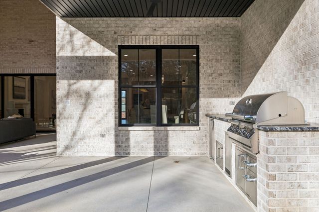 542 Cumberland Hills Dr, Hendersonville, TN 37075