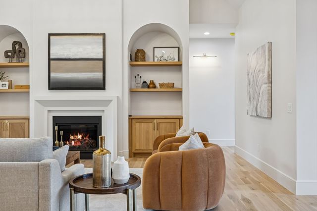 542 Cumberland Hills Dr, Hendersonville, TN 37075