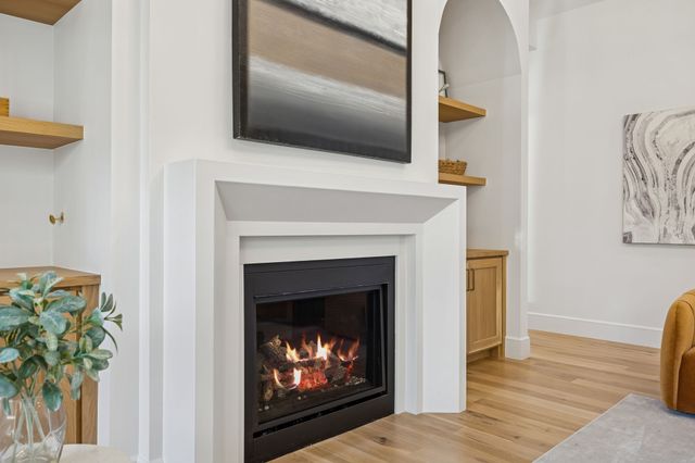 542 Cumberland Hills Dr, Hendersonville, TN 37075