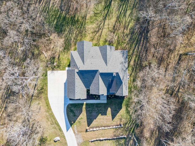 542 Cumberland Hills Dr, Hendersonville, TN 37075