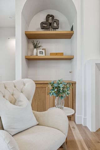 542 Cumberland Hills Dr, Hendersonville, TN 37075