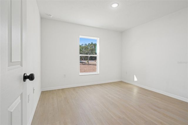 9300 N SATINWOOD TERRACE, Citrus Springs, FL 34433