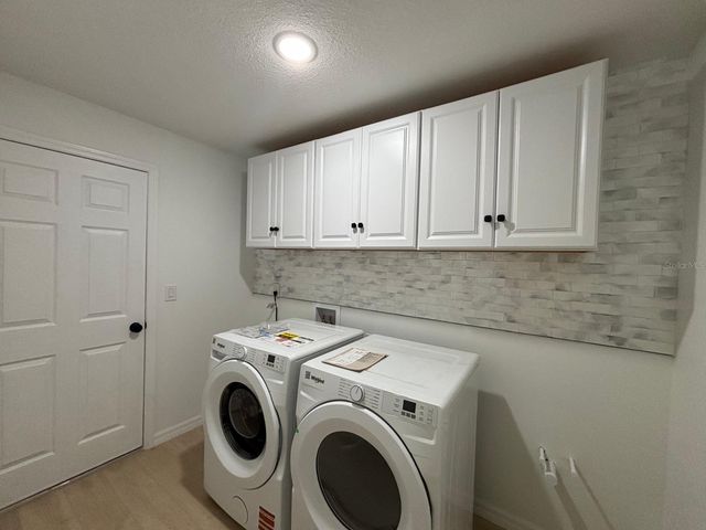 9300 N SATINWOOD TERRACE, Citrus Springs, FL 34433