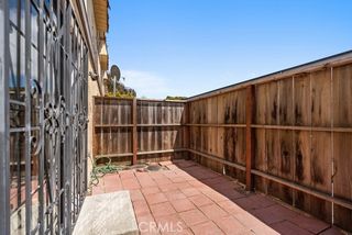 10401 Shaw, Oakland, CA 94605
