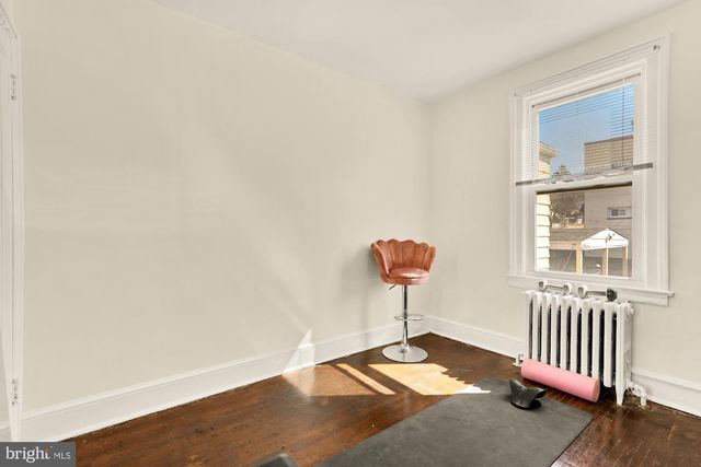 1433 MONTELLO AVE NE, Washington, DC 20002