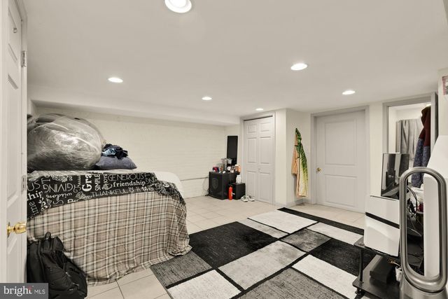 1433 MONTELLO AVE NE, Washington, DC 20002