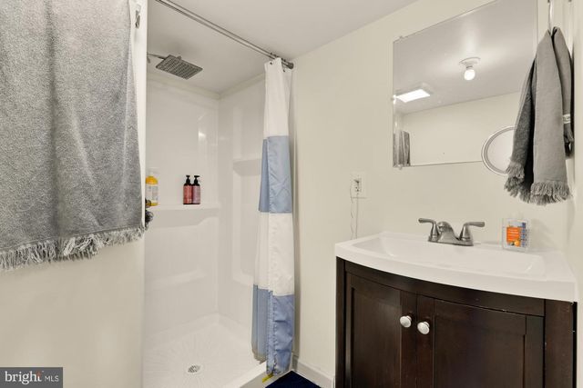 1433 MONTELLO AVE NE, Washington, DC 20002