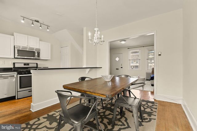 1433 MONTELLO AVE NE, Washington, DC 20002