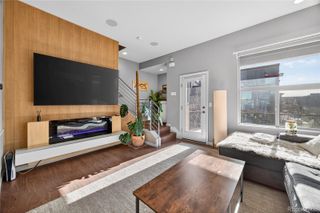 7959 E 54th Place, Denver, CO 80238