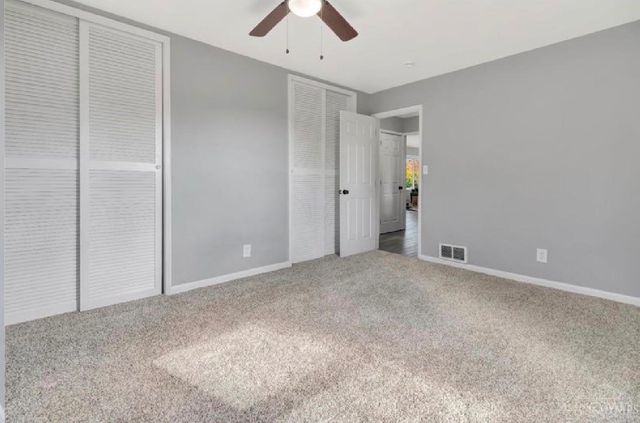 4491 W Fork Road, Green Twp, OH 45247