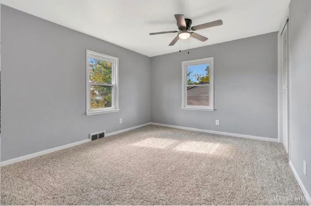 4491 W Fork Road, Green Twp, OH 45247