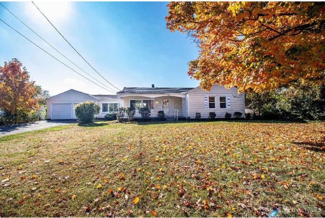 4491 W Fork Road, Green Twp, OH 45247