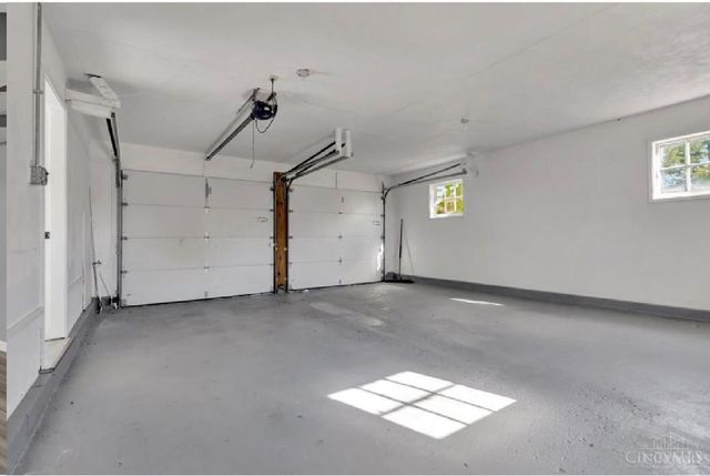 4491 W Fork Road, Green Twp, OH 45247