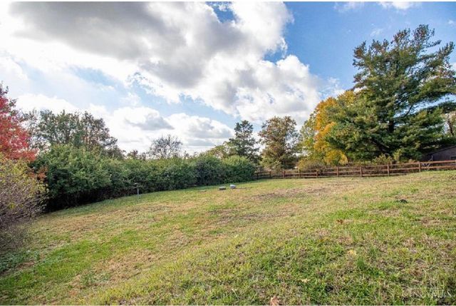 4491 W Fork Road, Green Twp, OH 45247