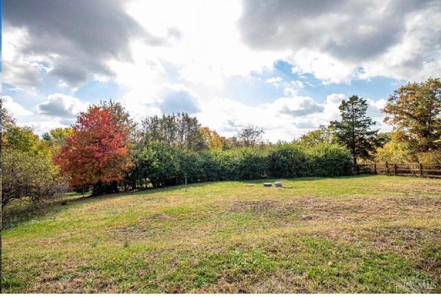 4491 W Fork Road, Green Twp, OH 45247