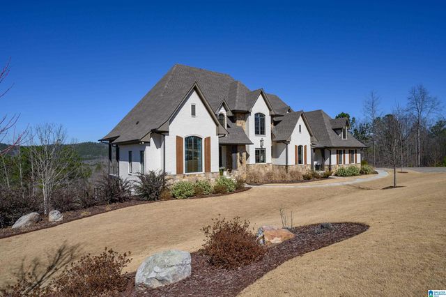 2080 LINDSAY LANE, Chelsea, AL 35043