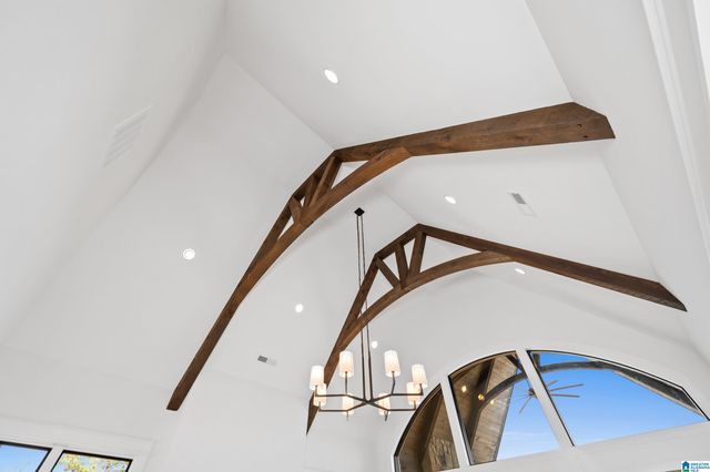 2080 LINDSAY LANE, Chelsea, AL 35043