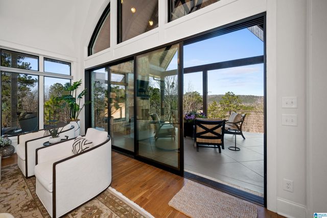 2080 LINDSAY LANE, Chelsea, AL 35043