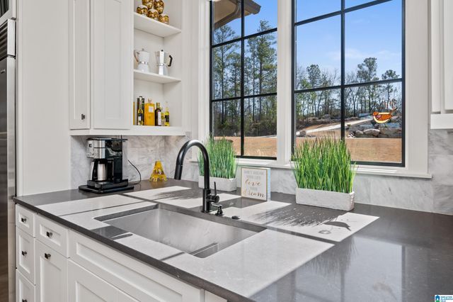 2080 LINDSAY LANE, Chelsea, AL 35043