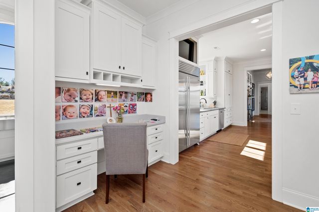 2080 LINDSAY LANE, Chelsea, AL 35043