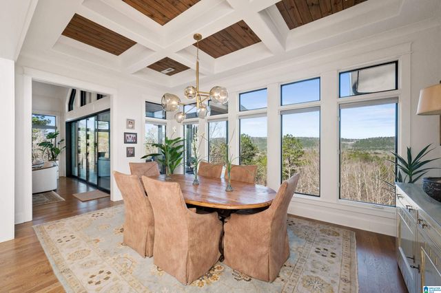 2080 LINDSAY LANE, Chelsea, AL 35043