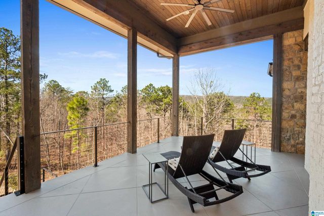 2080 LINDSAY LANE, Chelsea, AL 35043