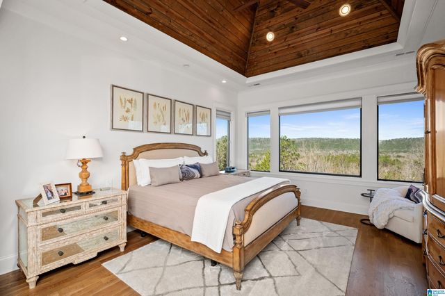 2080 LINDSAY LANE, Chelsea, AL 35043