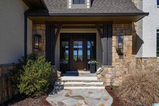 2080 LINDSAY LANE, Chelsea, AL 35043