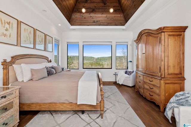 2080 LINDSAY LANE, Chelsea, AL 35043