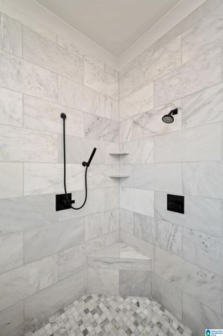 2080 LINDSAY LANE, Chelsea, AL 35043