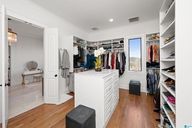 2080 LINDSAY LANE, Chelsea, AL 35043