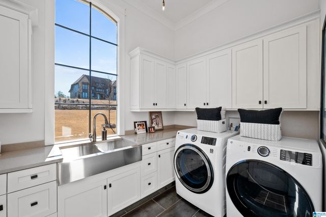 2080 LINDSAY LANE, Chelsea, AL 35043