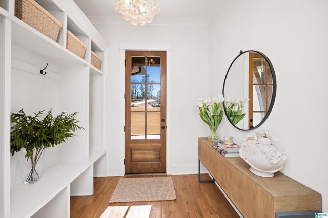 2080 LINDSAY LANE, Chelsea, AL 35043