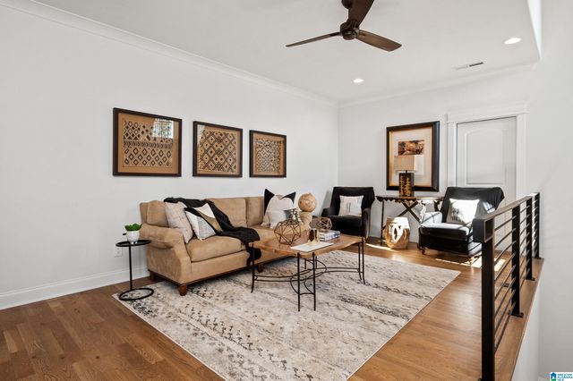 2080 LINDSAY LANE, Chelsea, AL 35043